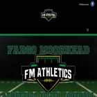 fmathletics.com