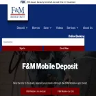 fmbankandtrust.com