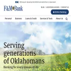 fmbankokc.com