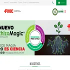 fmcagroquimica.com.mx