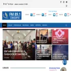 fmconceptosanroque.com.ar