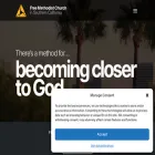 fmcsc.org
