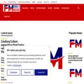 fmdailynews.com