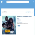 fmdb.net