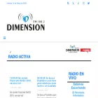 fmdimension.com.ar