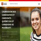 fmed.ulaval.ca