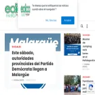 fmeolica.net