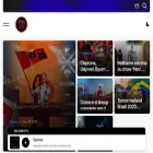 fmetv.com