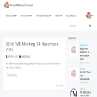 fmeurope.org