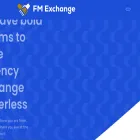 fmexchange.ca