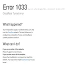 fmfau.com
