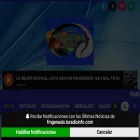 fmgenesis.turadioinfo.com
