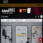fmgrafiti.com.ar
