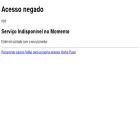 fmgross.com.br