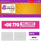 fmgualamba.com.ar