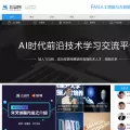 fmi.com.cn