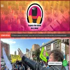 fmideni.com.ar