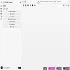 fmkitcreator.com
