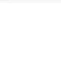 fmkorea.com