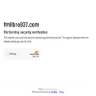 fmlibre937.com