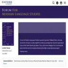 fmls.oxfordjournals.org