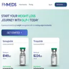 fmmeds.com