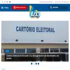 fmmetropole.com.br