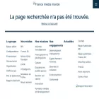 fmm.io