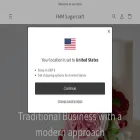 fmmsugarcraft.com