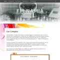 fmnamia.com