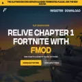 fmod.dev