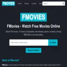 f-movies.org