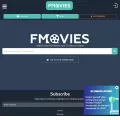 fmovies.gallery