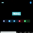 fmovies.international