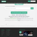 fmovies.pl