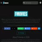 fmoviesite.tv