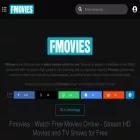 fmoviestv.se