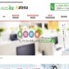 fm-pc.com