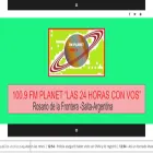 fmplanet.com.ar