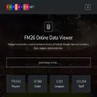 fmplayer.net