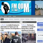 fmqom.com.ar