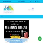 fmsavio.ar