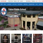 fms.dublinusd.org