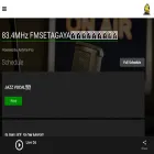 fmsetagaya834.airtime.pro