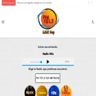 fmsoldelnorte.com.ar
