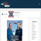 fmtalk1065.com