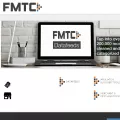 fmtc.co