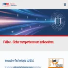 fmtec.eu