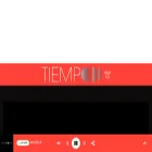 fmtiempo.cl
