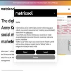 f.mtr.cool